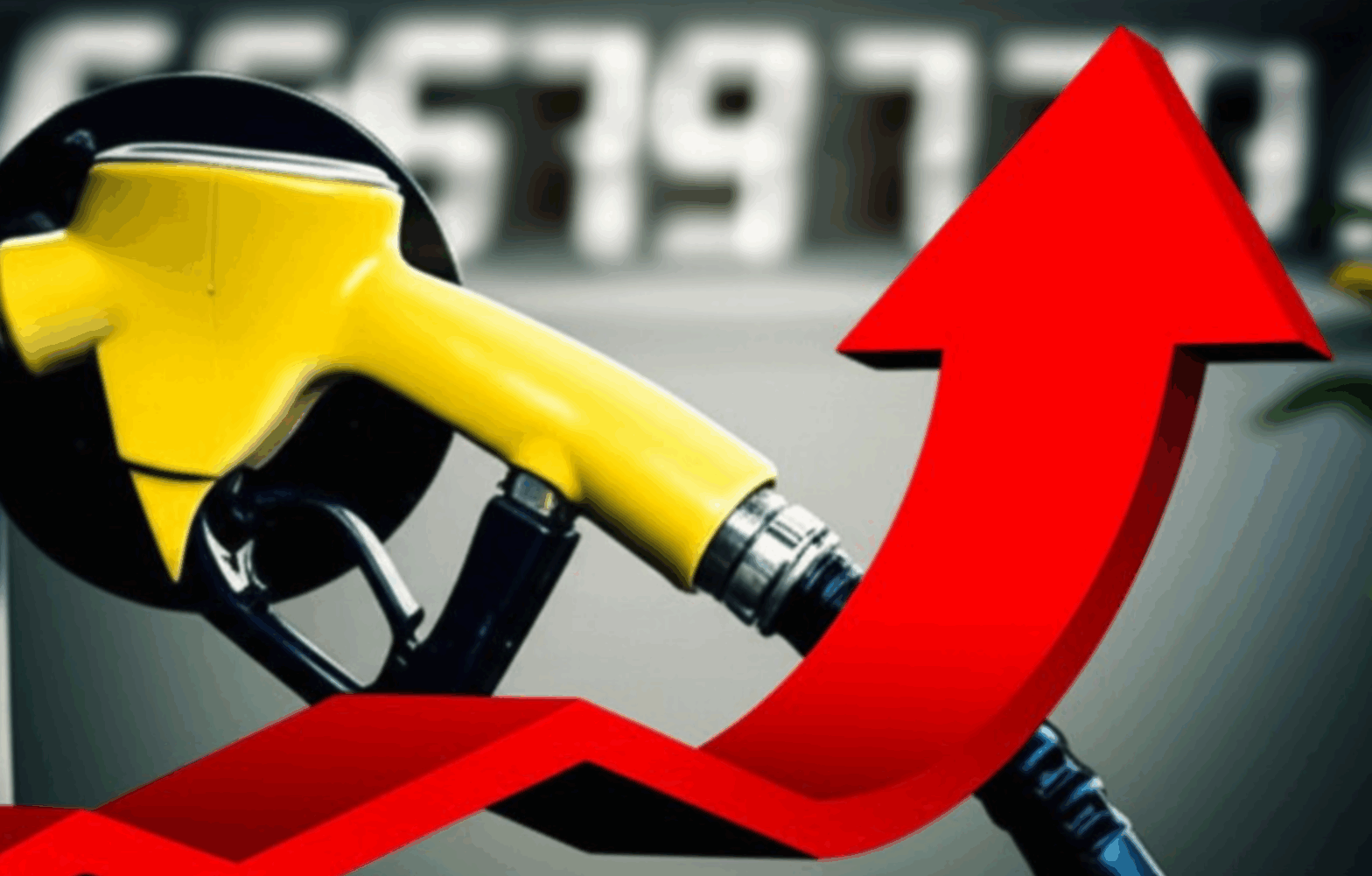 E85 on the rise